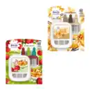 Bild 1 von FEBREZE 3Volution Duftstecker