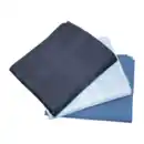 Bild 2 von CROFTON Mikrofaser-Geschirrtücher