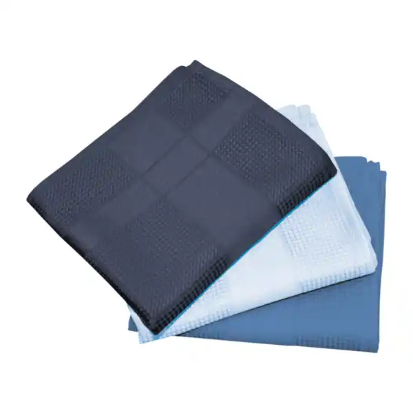 Bild 2 von CROFTON Mikrofaser-Geschirrtücher