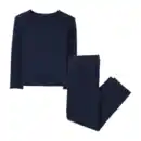 Bild 3 von LILY & DAN Pyjama