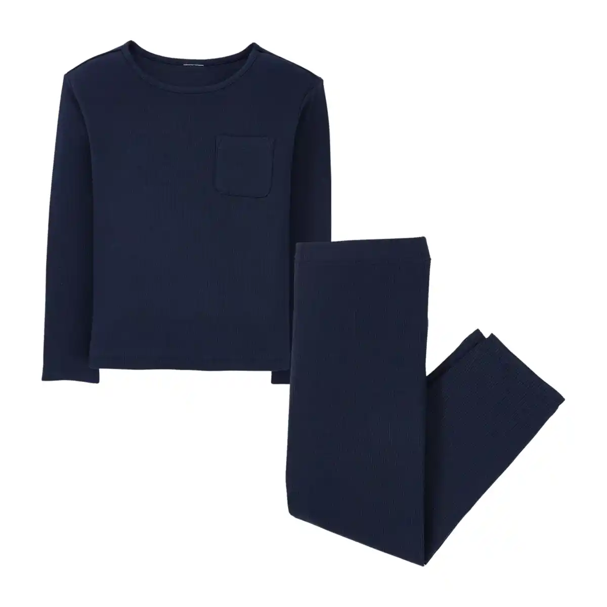 Bild 3 von LILY & DAN Pyjama