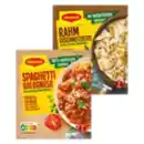 Bild 1 von Maggi Fix