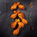 Bild 1 von Gut Langenhof Hähnchen Unterschenkel