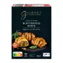 Bild 3 von GOURMET FINEST CUISINE Blätterteig-Minis tiefgefroren