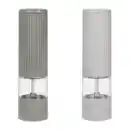 Bild 3 von CROFTON Salz- und Pfeffermühle