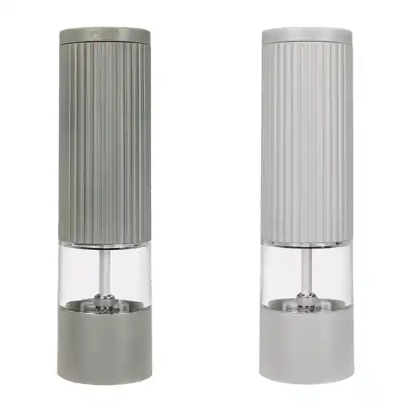 Bild 3 von CROFTON Salz- und Pfeffermühle