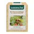 Bild 1 von GARDENLINE Bio-Universaldünger