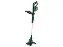 Bild 1 von PARKSIDE® 20 V Akku-Rasentrimmer »PRTA 20-Li D3«, ohne Akku und Ladegerät