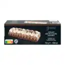 Bild 1 von GOURMET FINEST CUISINE Eistorte