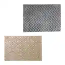 Bild 1 von HOME CREATION Jaquard-Teppich