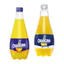 Bild 1 von Orangina