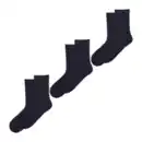 Bild 2 von NUR DIE Socken