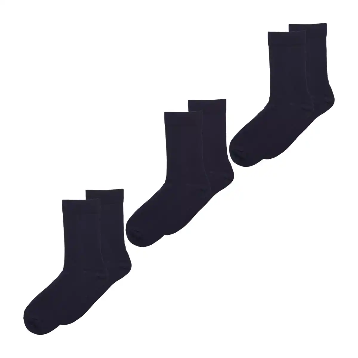 Bild 2 von NUR DIE Socken