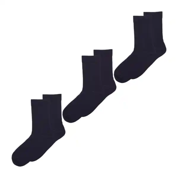 Bild 2 von NUR DIE Socken