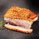 Bild 1 von Gut Bartenhof Schweine-Bauch