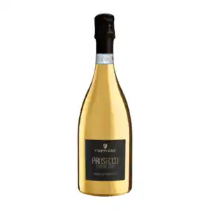 COPPIERE Prosecco Spumante DOC