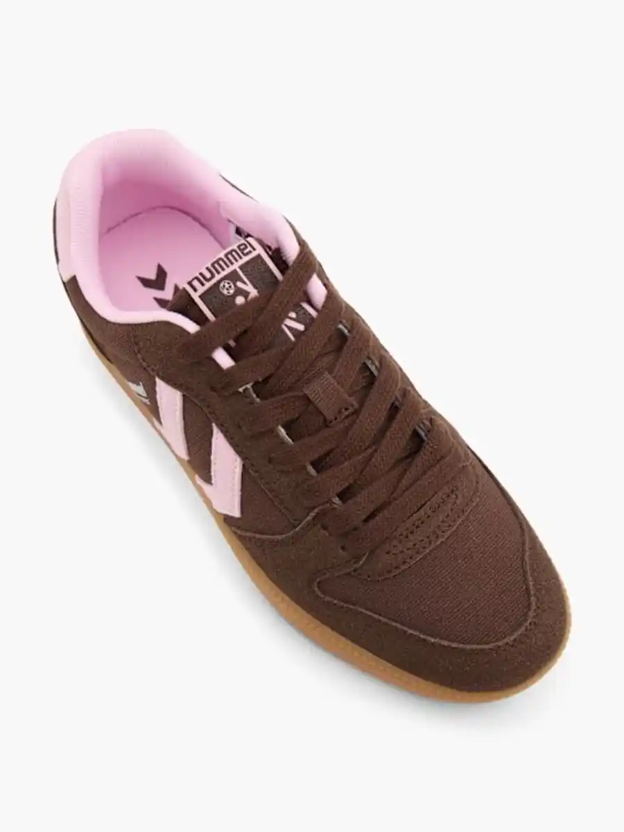 Bild 2 von hummel HANDBALL PERFEKT CV Sneaker