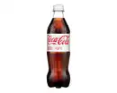 Bild 1 von Coca Cola light