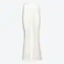 Bild 2 von Damen-Jeans mit elastischem Bund, NKD-DUBLIN