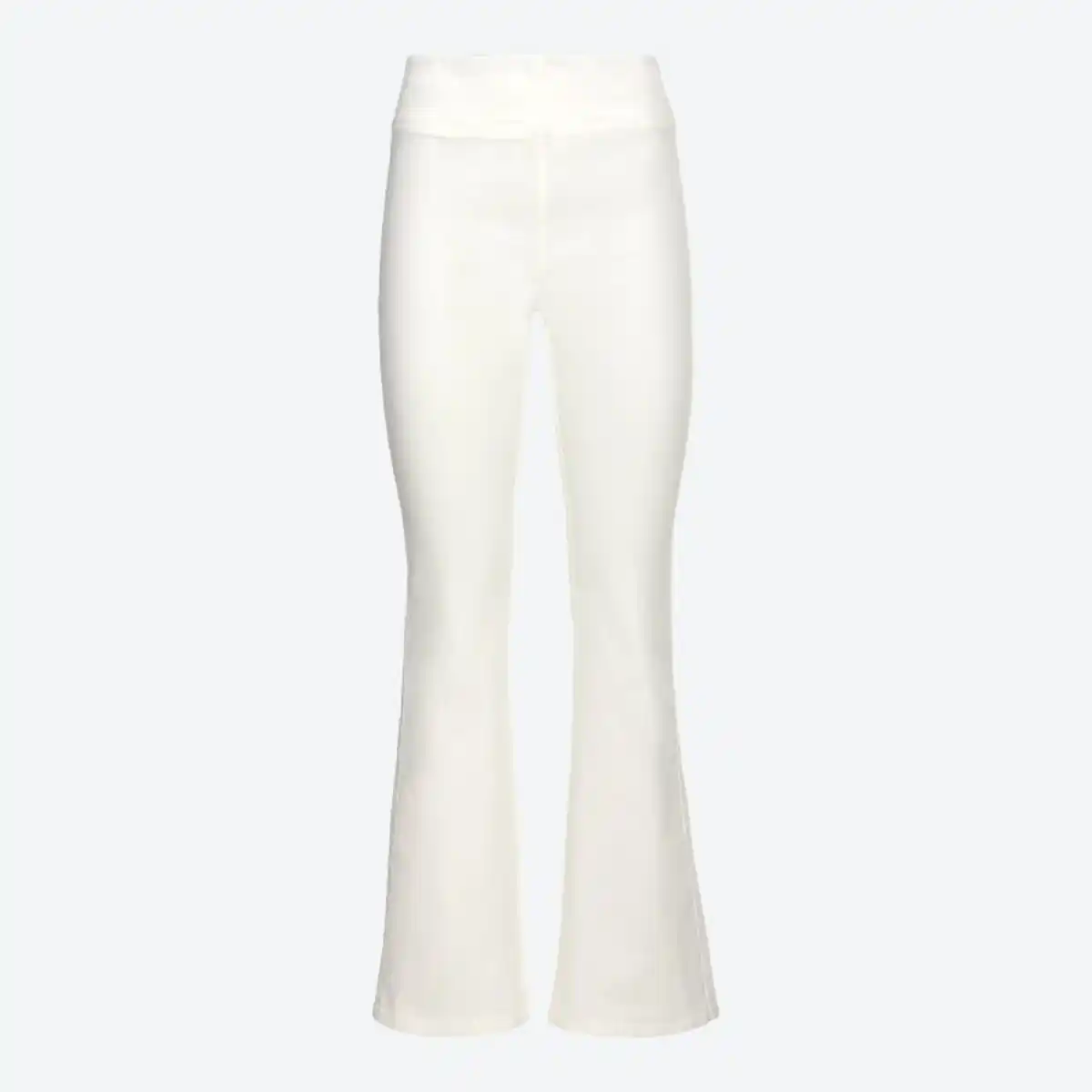 Bild 2 von Damen-Jeans mit elastischem Bund, NKD-DUBLIN