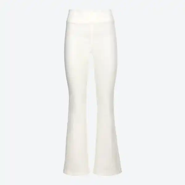 Bild 2 von Damen-Jeans mit elastischem Bund, NKD-DUBLIN