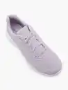 Bild 2 von Skechers CON - AIR Slip On Sneaker