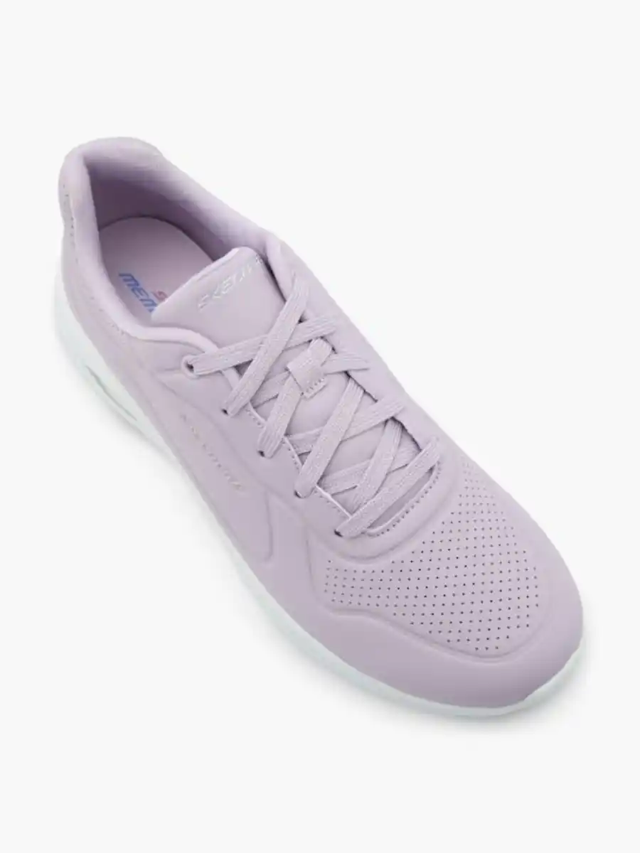 Bild 2 von Skechers CON - AIR Slip On Sneaker
