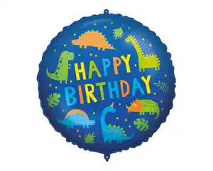 Heliumflasche bis zu 30 Ballons