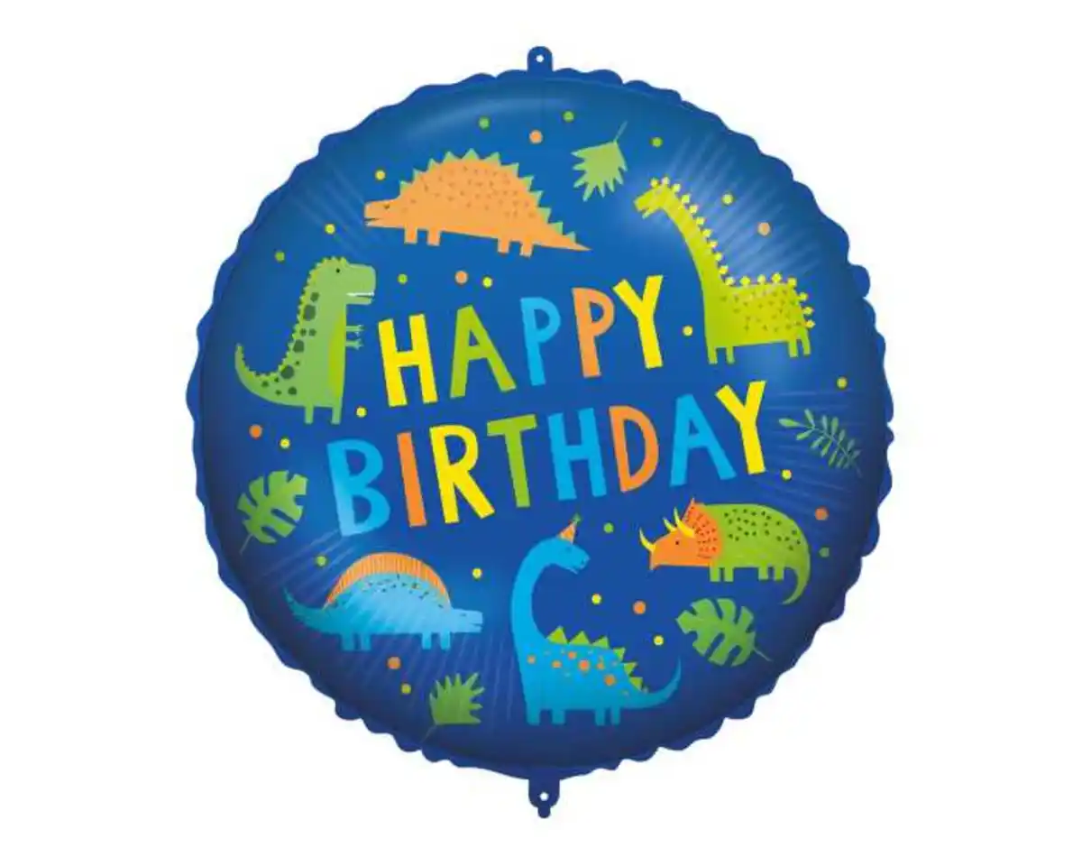 Bild 1 von Heliumflasche bis zu 30 Ballons