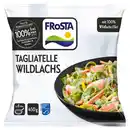 Bild 1 von FROSTA Fertiggerichte 450 g, Pasta Wildlachs