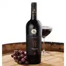 Bild 3 von Appassimento Puglia IGP 0,75l