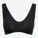 Bild 4 von Bügelloser-Damen-BH