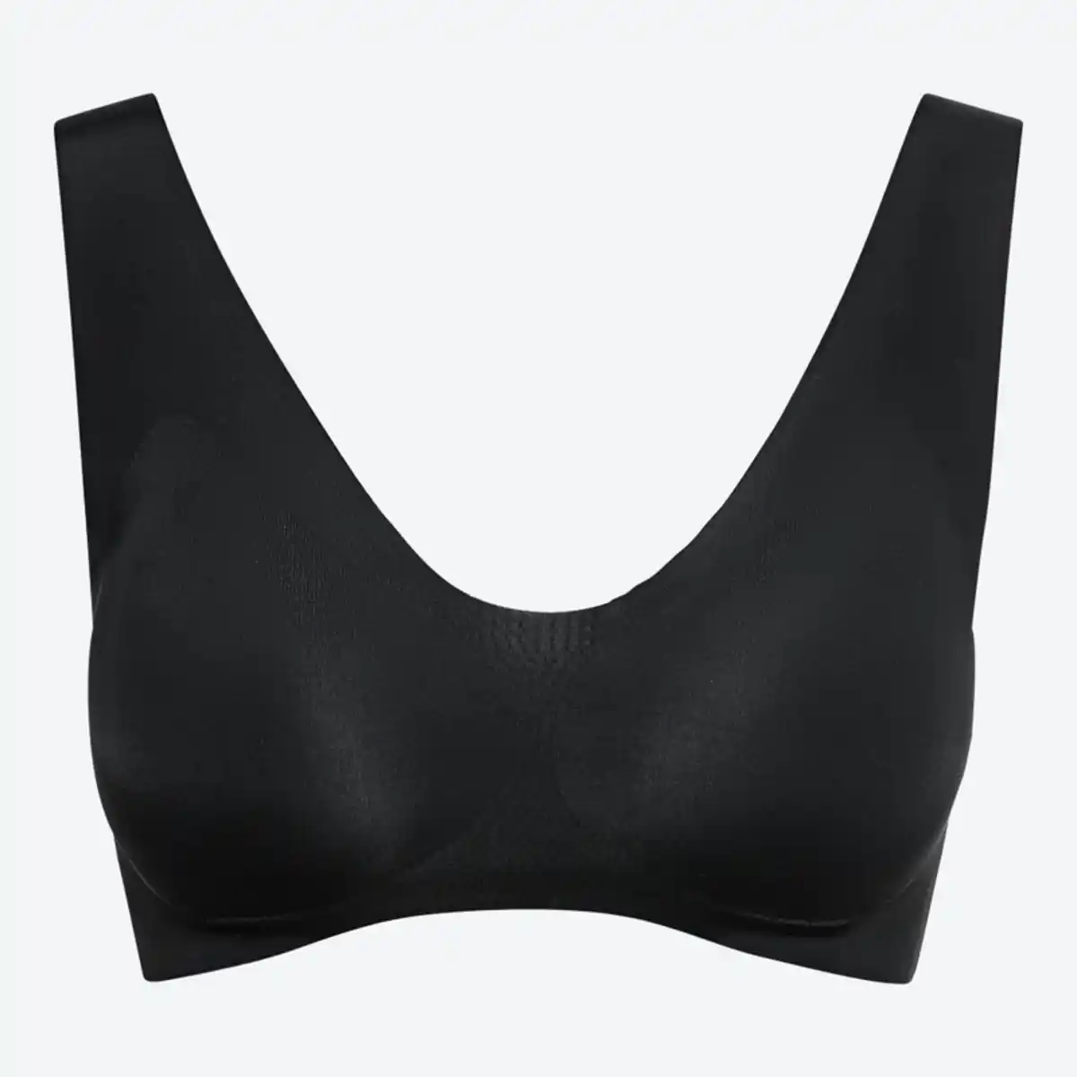 Bild 4 von Bügelloser-Damen-BH