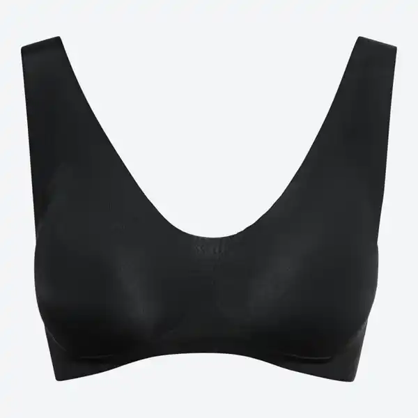 Bild 4 von Bügelloser-Damen-BH