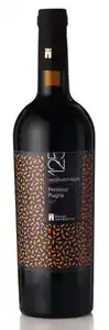Primitivo Puglia IGP