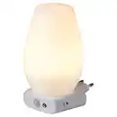 Bild 1 von CASALUX LED-Orientierungsleuchte, Zylindrisch