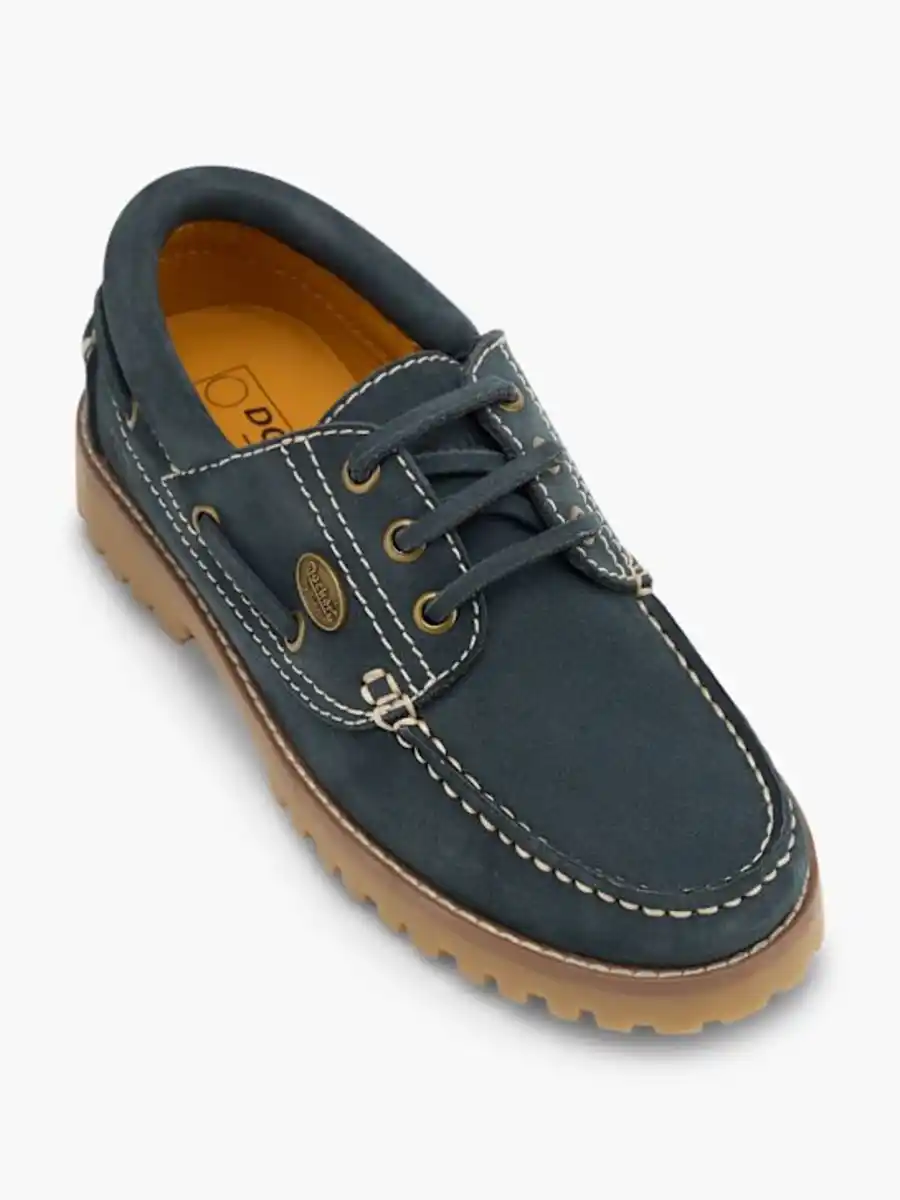 Bild 2 von Dockers Loafer