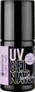 Bild 1 von essence Nagellack studio nails UV GEL 206 Lav-endless Love, 5 ml