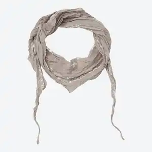 Damen-Tuch aus Baumwolle