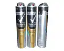 Bild 1 von Rexona Deospray Men Sport