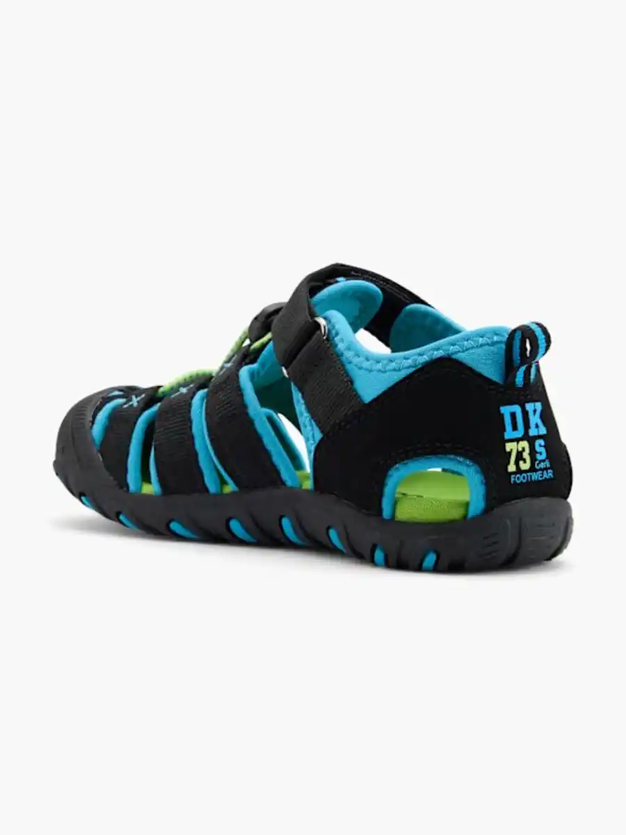 Bild 3 von Dockers Sandale