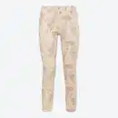 Bild 3 von Damen-Caprihose, NKD-PARIS