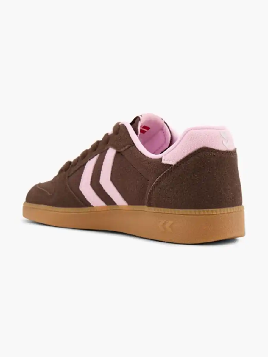 Bild 3 von hummel HANDBALL PERFEKT CV Sneaker