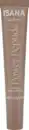Bild 1 von ISANA Lip Balm Power Peptide braun, 10 ml