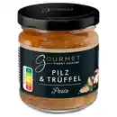 Bild 1 von GOURMET FINEST CUISINE Pesto 190 g, Pilz-Trüffel