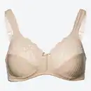 Bild 4 von Bügelloser Damen-BH, NKD-CHRISTA