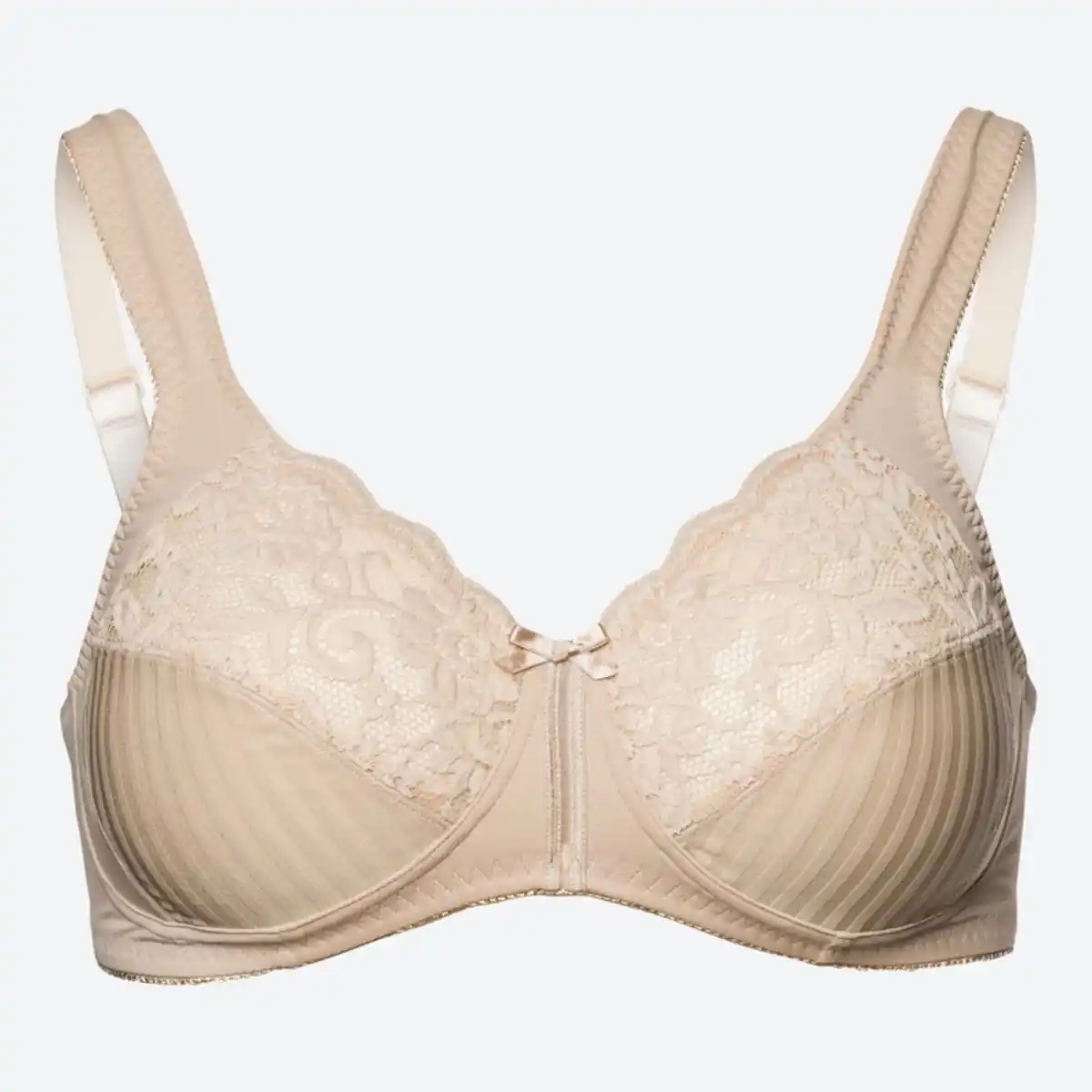 Bild 4 von Bügelloser Damen-BH, NKD-CHRISTA