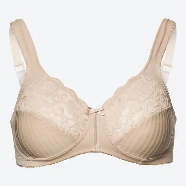 Bild 4 von Bügelloser Damen-BH, NKD-CHRISTA