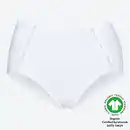 Bild 3 von Damen-Taillenslip, NKD-PAULA, 2er-Pack