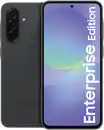 Bild 1 von Galaxy A36 5G Enterprise Edition Smartphone awesome black